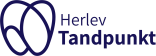 Herlev Tandpunkt